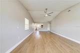 1618 Colonnades Circle - Photo 10