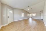 1618 Colonnades Circle - Photo 11