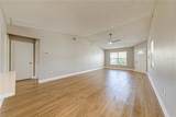 1618 Colonnades Circle - Photo 12