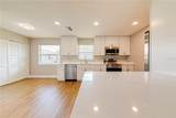 1618 Colonnades Circle - Photo 13