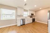 1618 Colonnades Circle - Photo 14