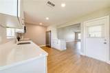1618 Colonnades Circle - Photo 15