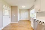 1618 Colonnades Circle - Photo 16