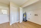 1618 Colonnades Circle - Photo 17