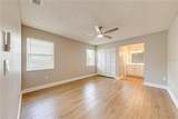 1618 Colonnades Circle - Photo 18