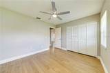 1618 Colonnades Circle - Photo 19