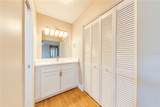 1618 Colonnades Circle - Photo 20