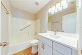 1618 Colonnades Circle - Photo 21