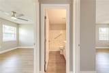 1618 Colonnades Circle - Photo 22