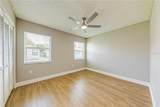 1618 Colonnades Circle - Photo 23