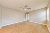 1618 Colonnades Circle - Photo 24