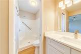 1618 Colonnades Circle - Photo 25