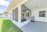 1618 Colonnades Circle - Photo 26