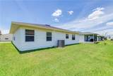 1618 Colonnades Circle - Photo 29