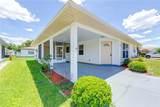 1618 Colonnades Circle - Photo 3