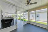 1618 Colonnades Circle - Photo 4