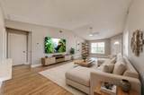 1618 Colonnades Circle - Photo 5