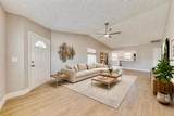1618 Colonnades Circle - Photo 7