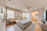 1618 Colonnades Circle - Photo 8
