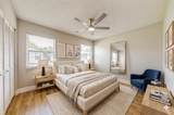 1618 Colonnades Circle - Photo 9