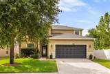 34004 Alameda Drive - Photo 1