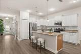 34004 Alameda Drive - Photo 10