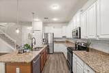 34004 Alameda Drive - Photo 11