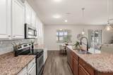 34004 Alameda Drive - Photo 12