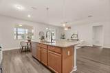 34004 Alameda Drive - Photo 13