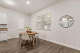 34004 Alameda Drive - Photo 14