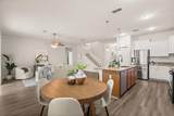 34004 Alameda Drive - Photo 15