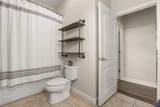 34004 Alameda Drive - Photo 16