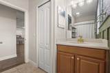34004 Alameda Drive - Photo 17