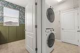 34004 Alameda Drive - Photo 18