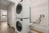 34004 Alameda Drive - Photo 19