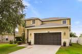 34004 Alameda Drive - Photo 2