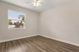 34004 Alameda Drive - Photo 20