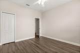 34004 Alameda Drive - Photo 21