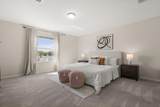 34004 Alameda Drive - Photo 22