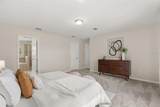 34004 Alameda Drive - Photo 23