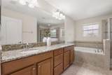 34004 Alameda Drive - Photo 24