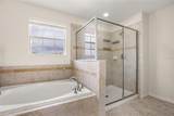 34004 Alameda Drive - Photo 25
