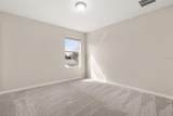 34004 Alameda Drive - Photo 26