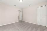 34004 Alameda Drive - Photo 27