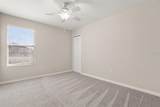 34004 Alameda Drive - Photo 28