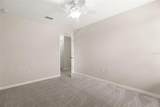 34004 Alameda Drive - Photo 29