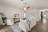 34004 Alameda Drive - Photo 3