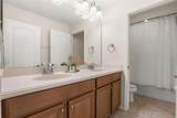 34004 Alameda Drive - Photo 30