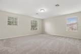 34004 Alameda Drive - Photo 31