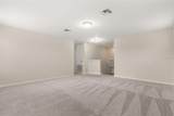 34004 Alameda Drive - Photo 32